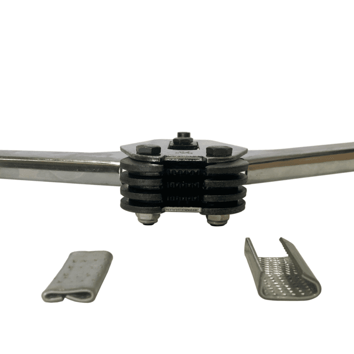 Selador PET Manual 19mm - PSHJ19 - Image 3