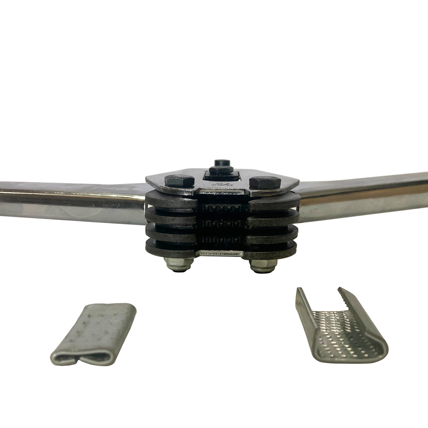 Selador PET Manual 19mm - PSHJ19 - Image 3