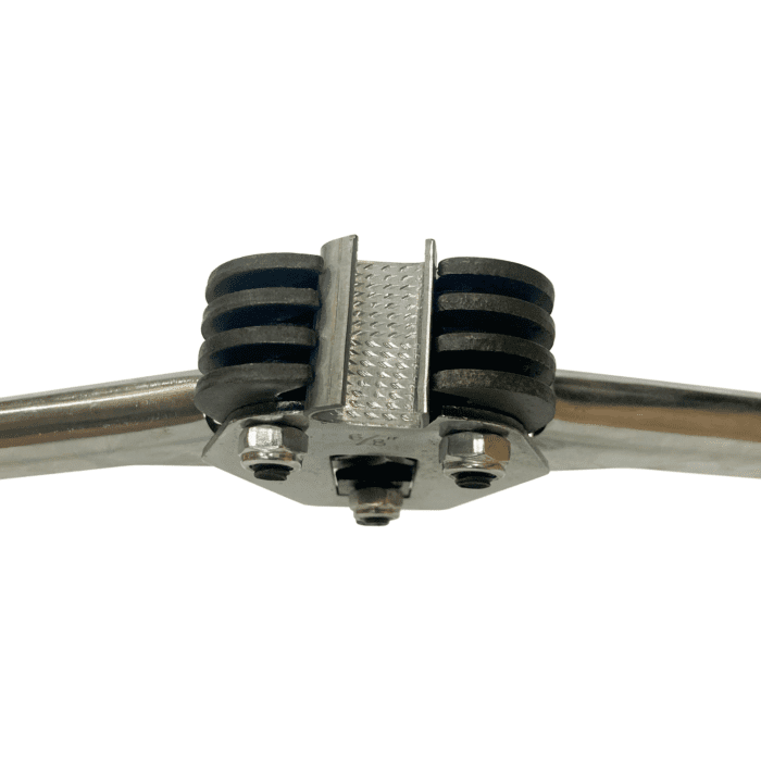 Selador PET Manual 19mm - PSHJ19 - Image 4