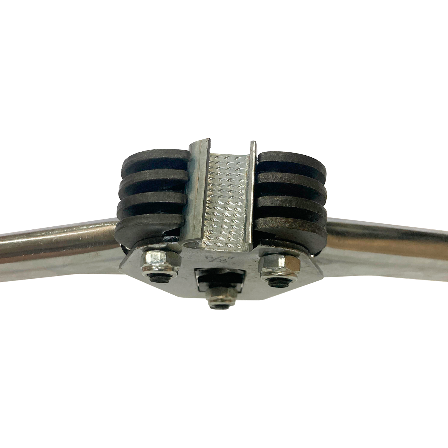 Selador PET Manual 19mm - PSHJ19 - Image 4