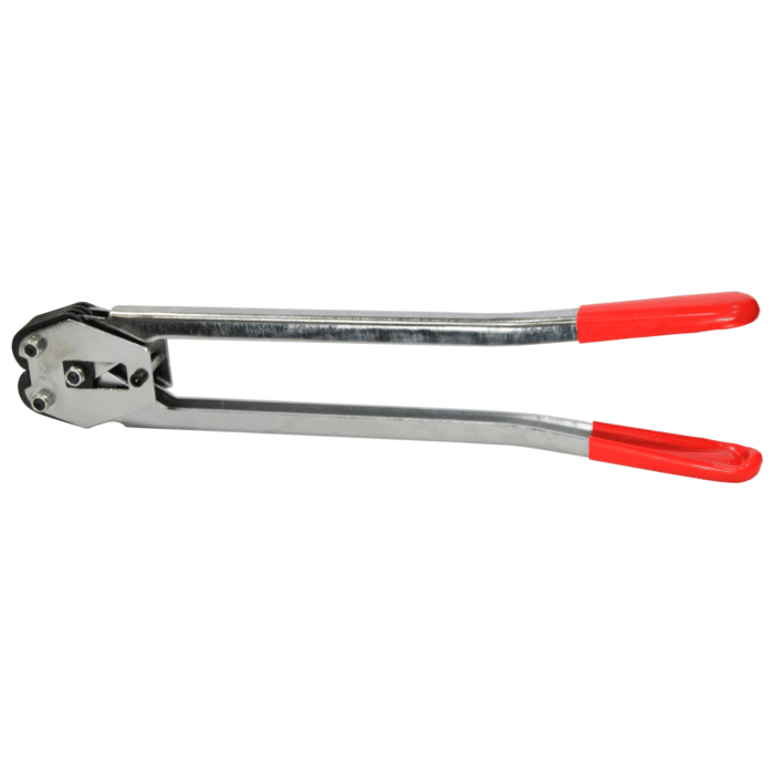 Selador Manual 19mm - PSHJ19