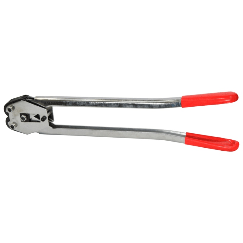Selador Manual 19mm - PSHJ19