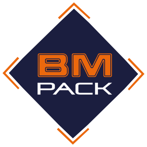 BM PACK