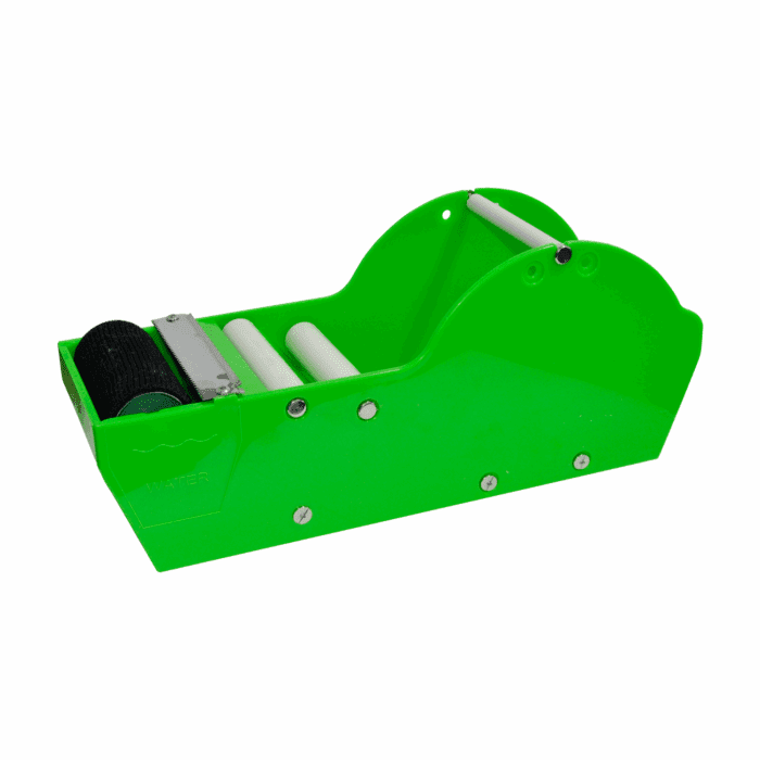 Aplicador de Fita Gomada - GTD100 - Image 2