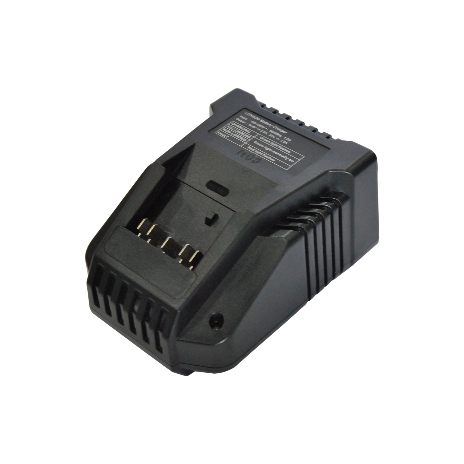 Arqueador PET/PP à Bateria - PSBV20 - Imagem 5