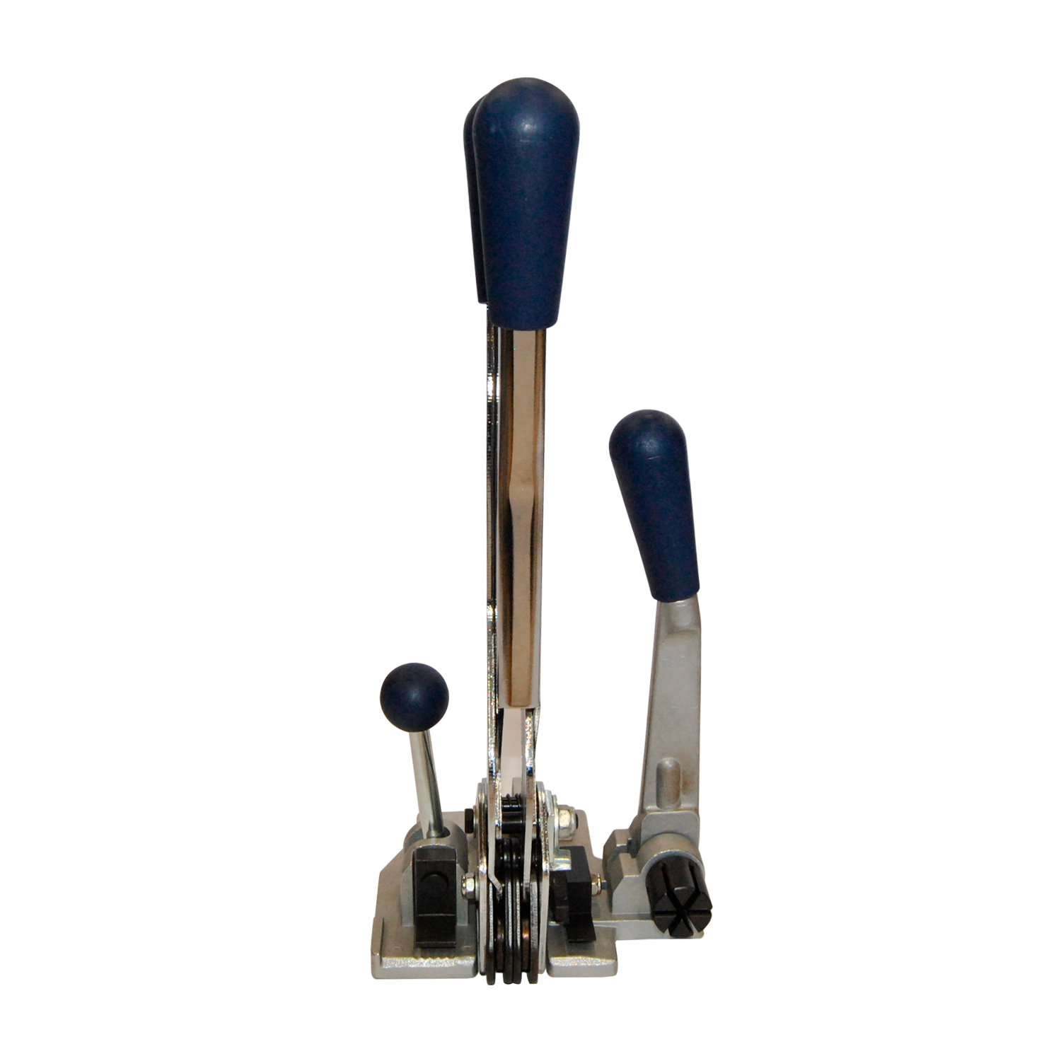 Arqueador PP Manual 13mm com Rolamento - PSMB13 - Image 2