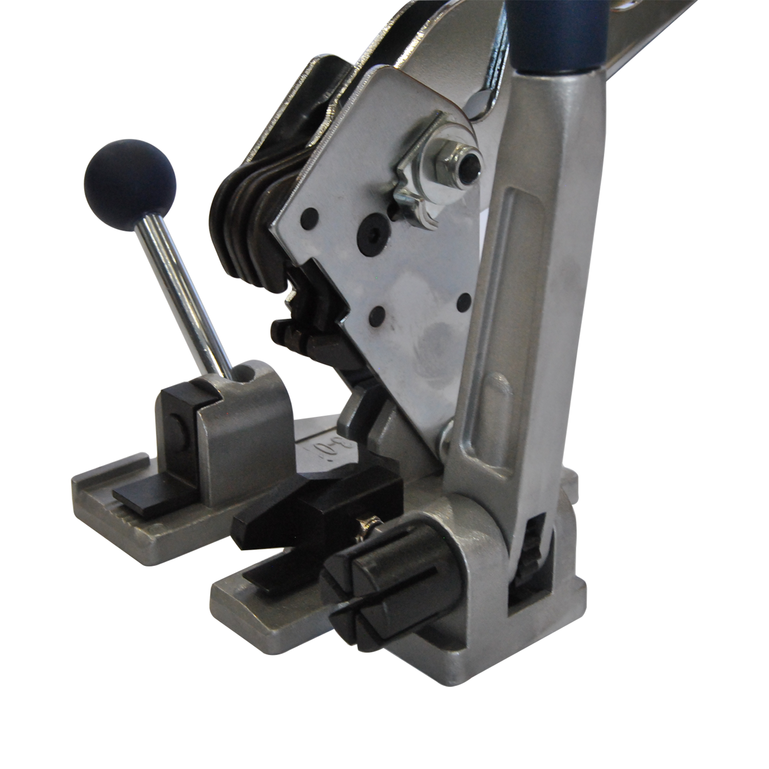 Arqueador PP Manual 13mm com Rolamento - PSMB13 - Image 3