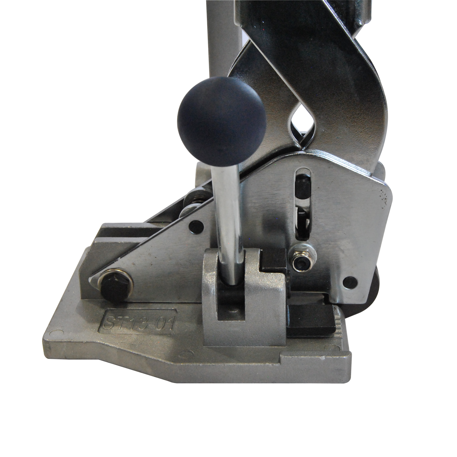 Arqueador PP Manual 13mm com Rolamento - PSMB13 - Image 4