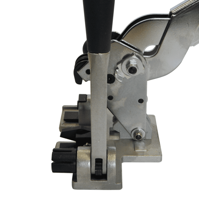 Arqueador PP Manual 13mm com Rolamento - PSMB13 - Image 5