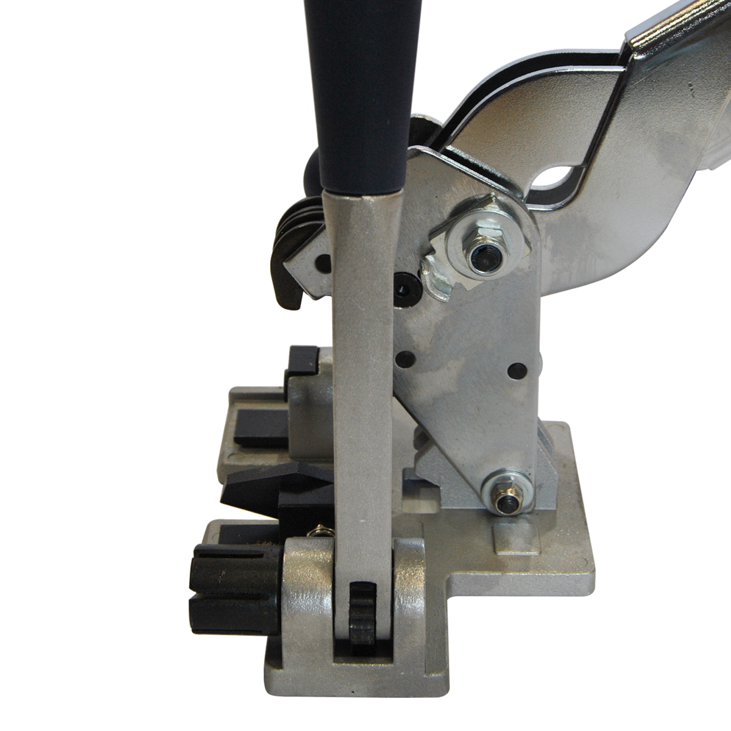Arqueador PP Manual 13mm com Rolamento - PSMB13 - Image 5