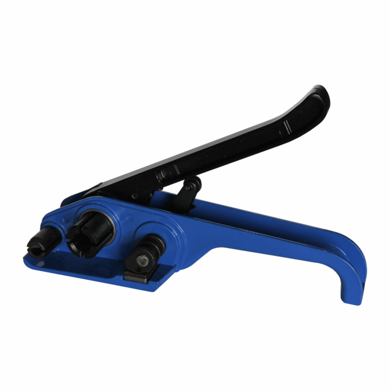 Esticador Manual - PTHH19