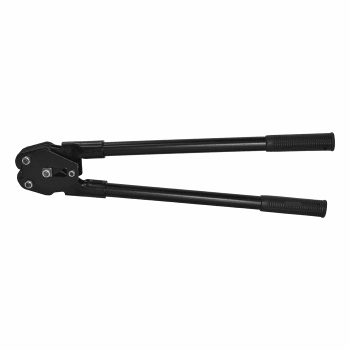 Selador PET Manual TR - PSH381 - Image 2