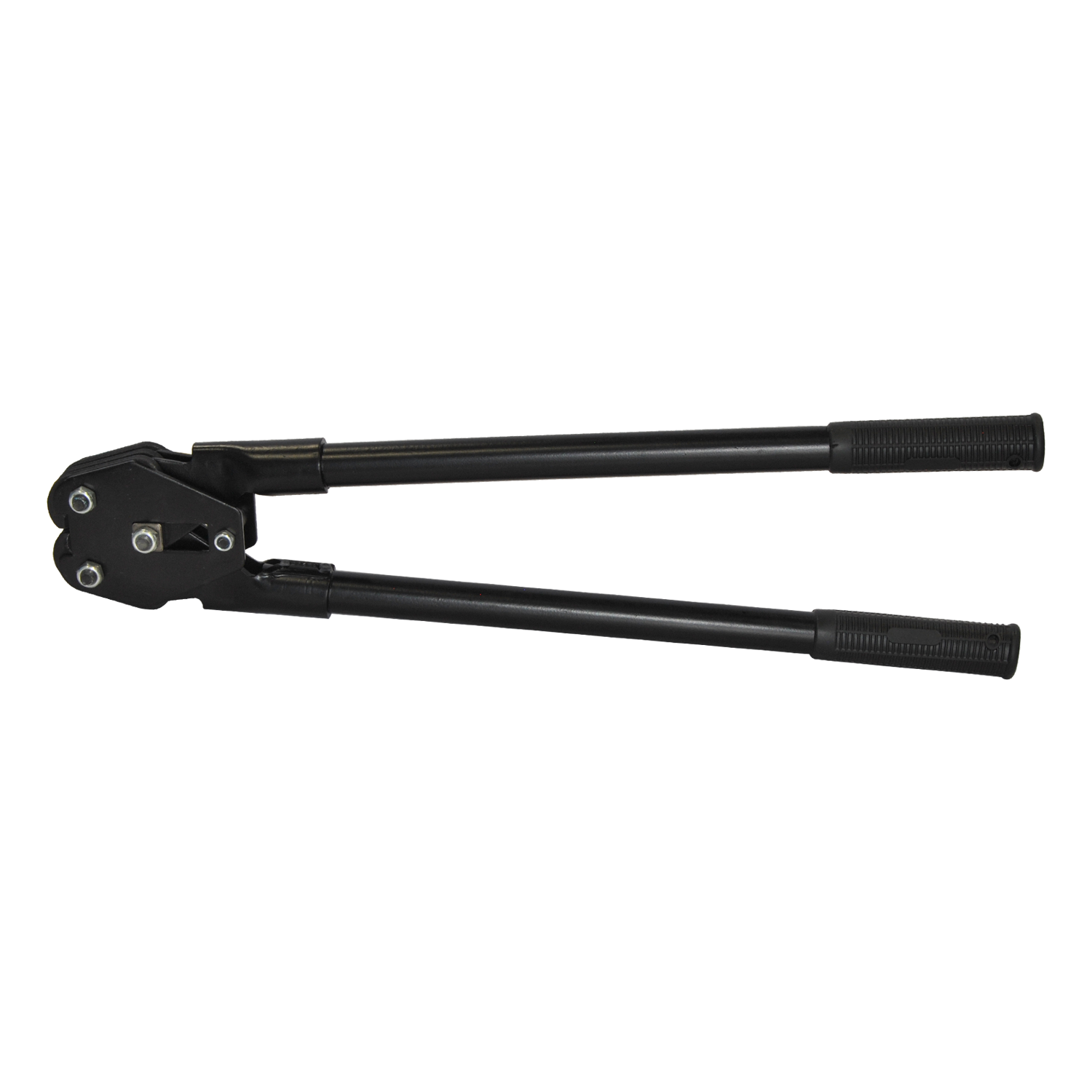Selador PET Manual TR - PSH381 - Image 2