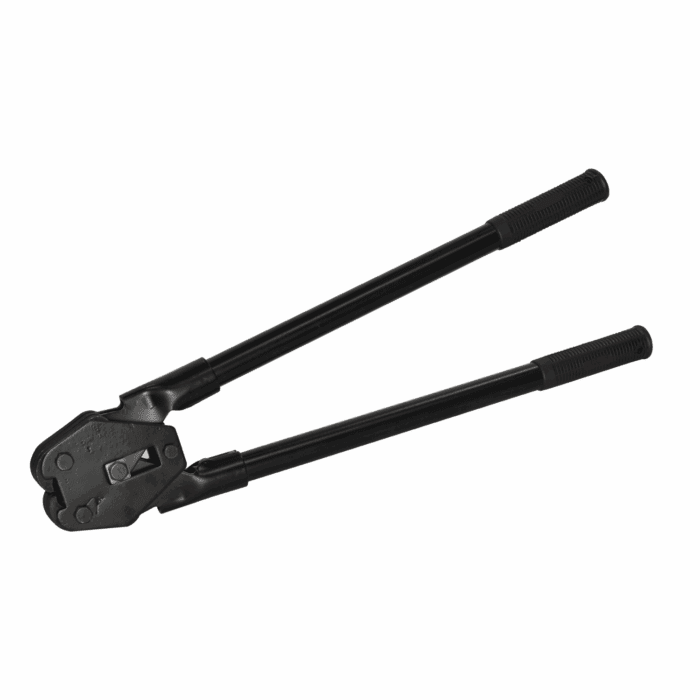 Selador PET Manual TR - PSH381 - Image 3