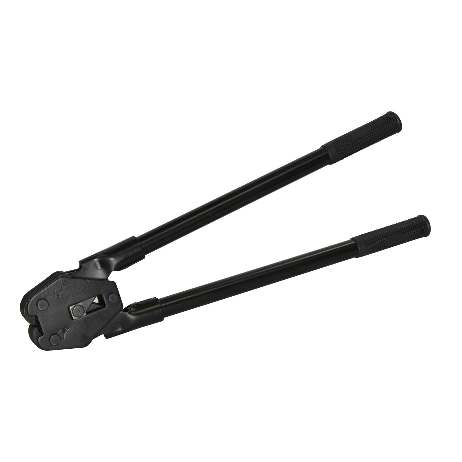 Selador PET Manual TR - PSH381 - Image 3