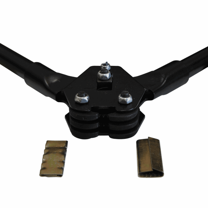 Selador PET Manual TR - PSH381 - Image 4