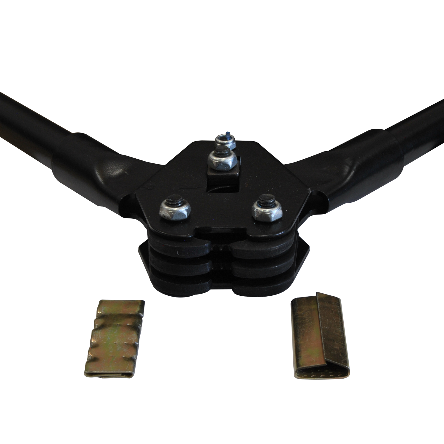 Selador PET Manual TR - PSH381 - Image 4