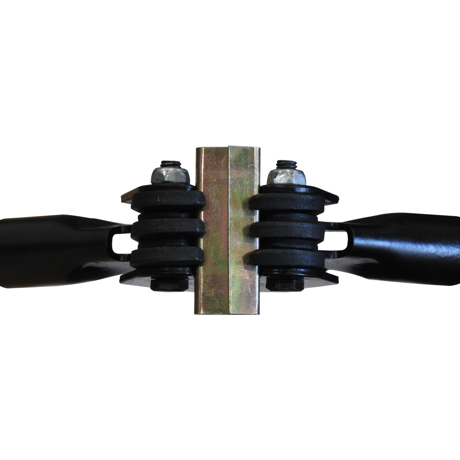 Selador PET Manual TR - PSH381 - Image 5
