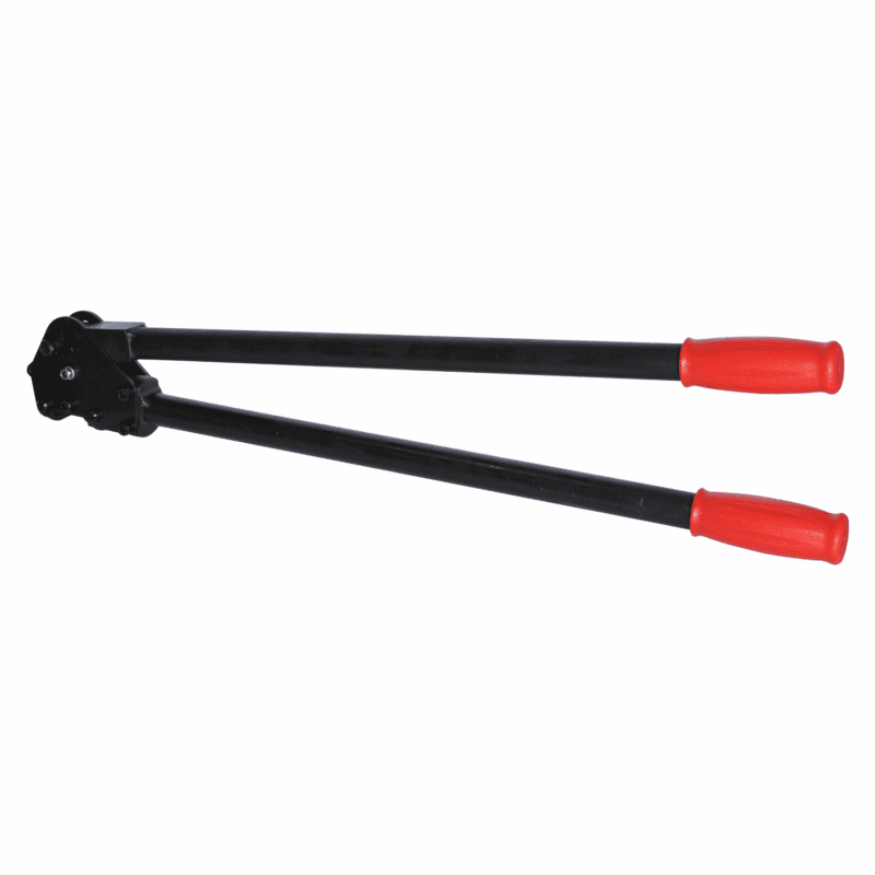 Selador Manual para Fita de Aço (Horizontal) - SSH914