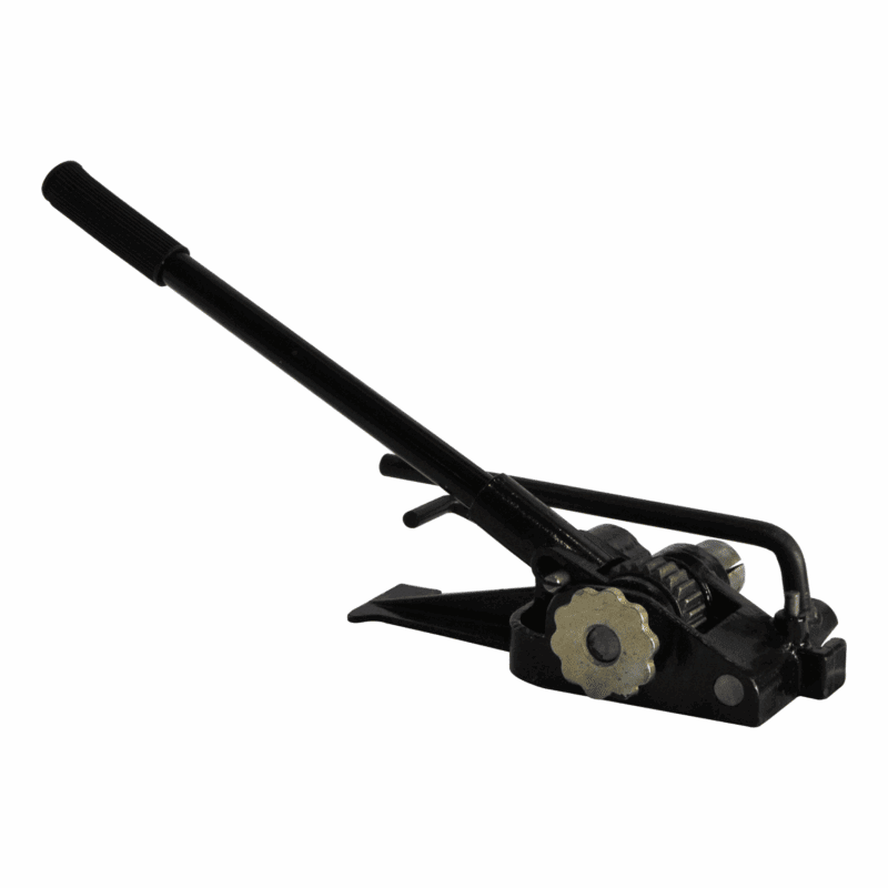Esticador Manual para Fita de Aço - STHD10