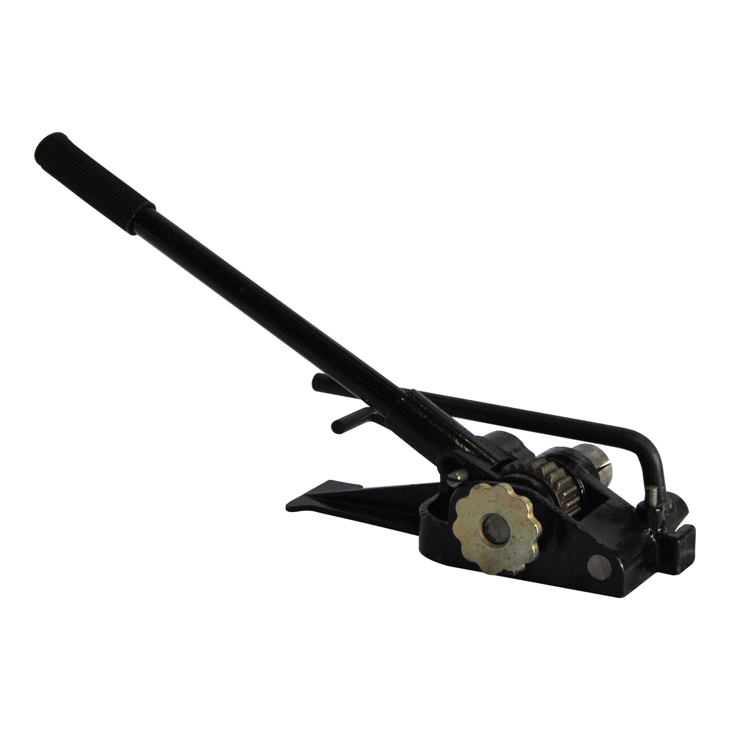 Esticador Manual para Fita de Aço - STHD10
