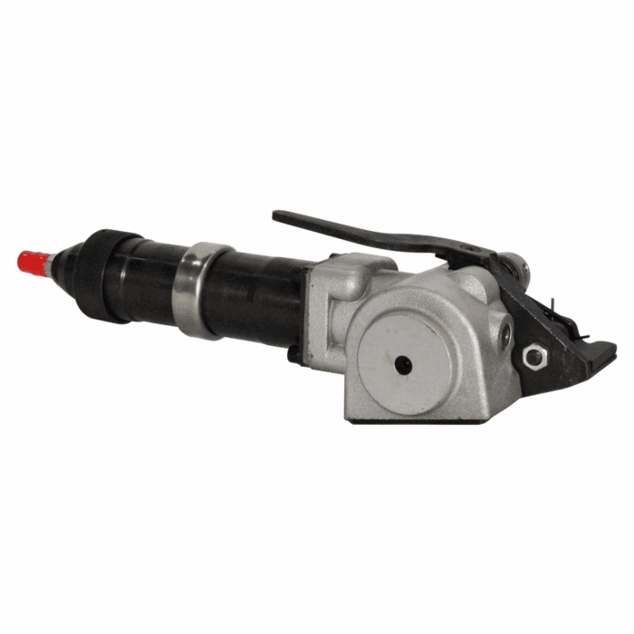 Esticador Pneumático para Fita de Aço - STPL32 - Image 5