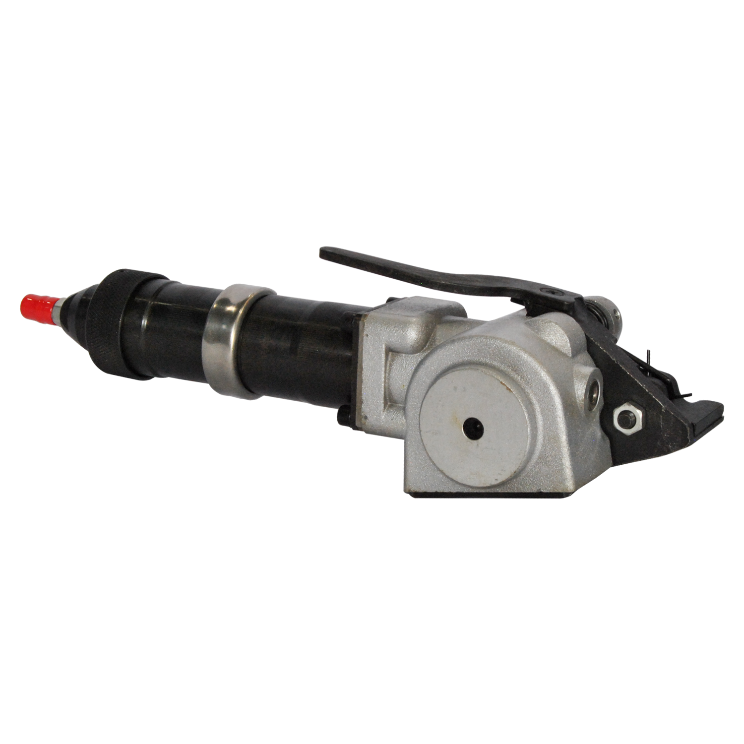 Esticador Pneumático para Fita de Aço - STPL32 - Image 5