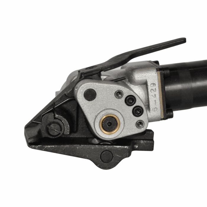 Esticador Pneumático para Fita de Aço - STPL32 - Image 4
