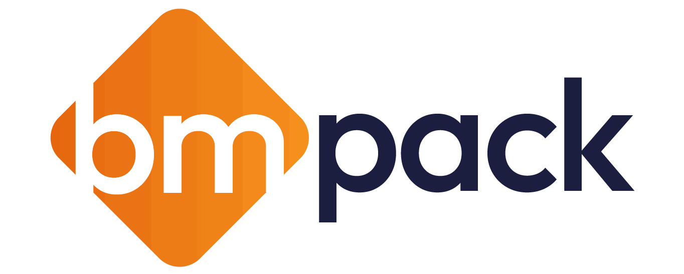 BM PACK